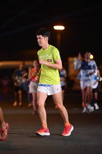 BIB: 
                            <button type="button" onclick="openModal(23663639)" class="btn btn-primary btn-sm float-right btn-popup" data-toggle="modal" data-target=".modal-high-quality">
                        <i class="fas fa-shopping-cart"></i> Add to Cart
                    </button>
                                            <button type="button" onclick="isThisMe(23663639, true)" class="btn btn-success btn-sm float-right btn-popup btn-isme hidden" data-toggle="tooltip" data-placement="bottom" title="นี่คือรูปของคุณใช่ไหม คลิกที่นี่เพื่อเอาเข้าอัลบั้ม">
                        <i class="fas fa-plus"></i> Add to album
                    </button>
                    <button type="button" onclick="isThisMe(23663639, false)" class="btn btn-warning btn-sm float-right btn-popup btn-isnotme hidden">
                        <i class="fas fa-ban"></i> Remove from album
                    </button>